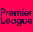 Premier League