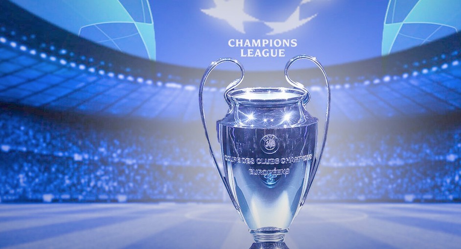 Champions League Final 2024 Preview: The Potential Teams